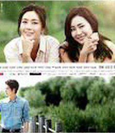 Mama [Temp 1][Caps 24]